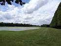 2013_08_Paris_7_Versailles (31)